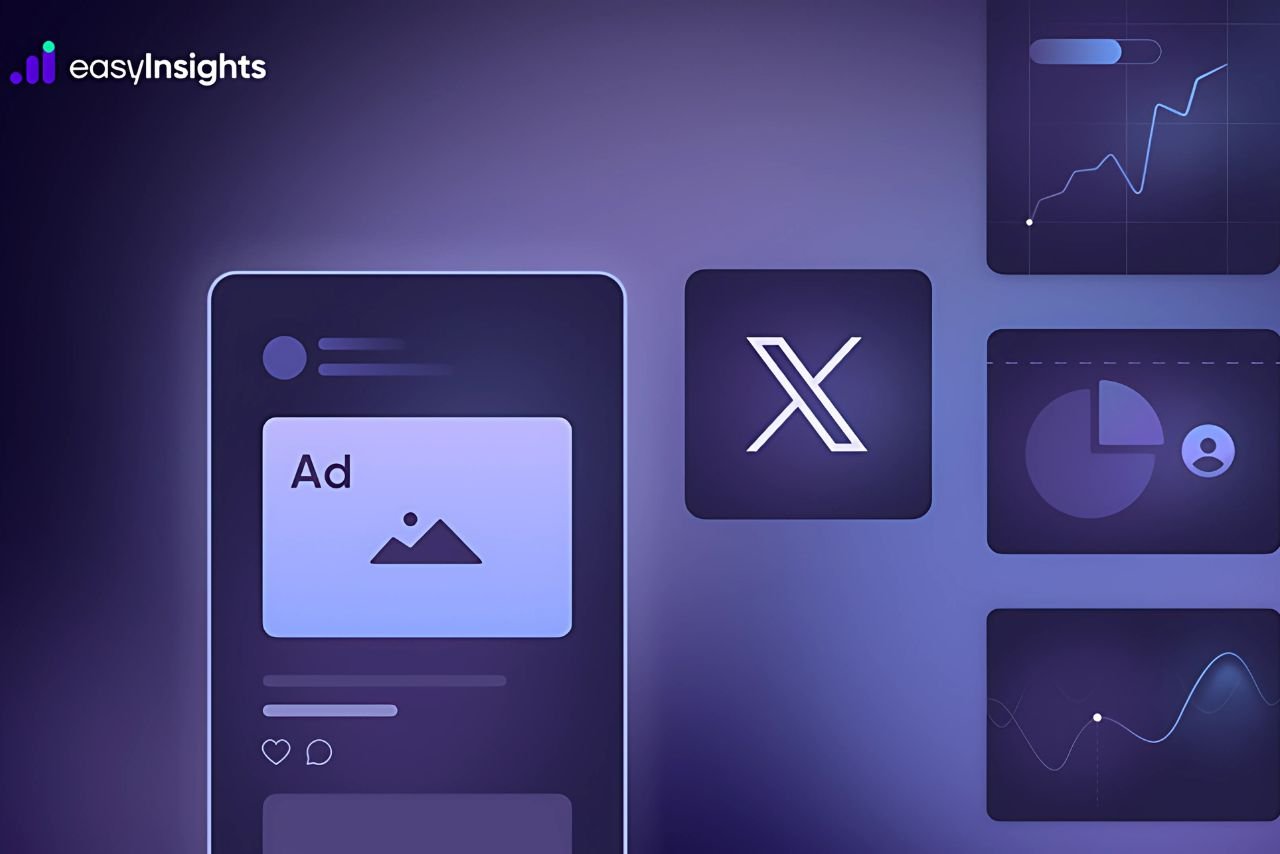 Divi-Image-Hover-Hero-Image-5