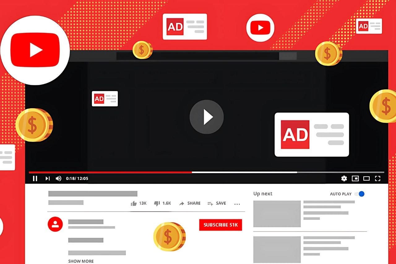 Divi-Image-Hover-Hero-Image-4