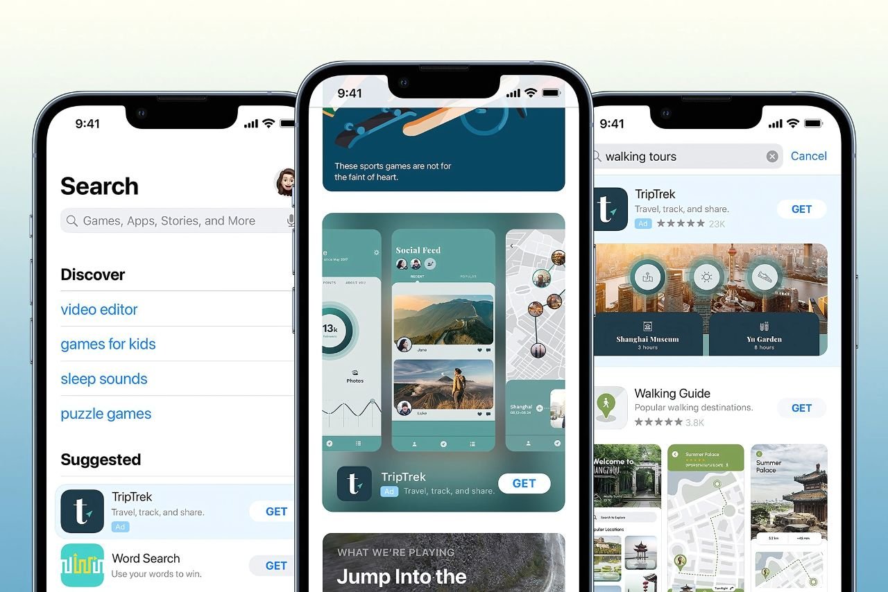 Divi-Image-Hover-Hero-Image-4