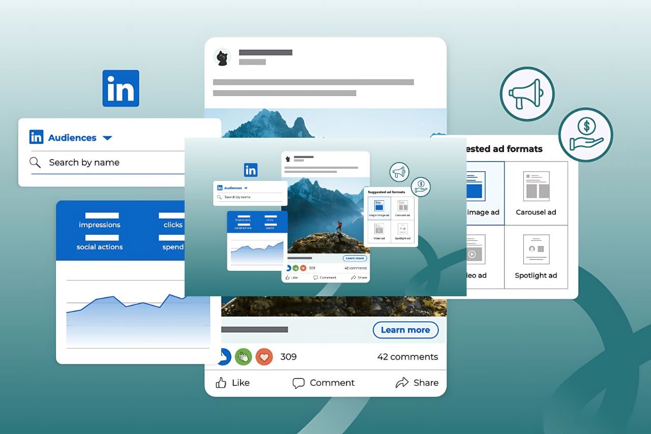 Divi-Image-Hover-Hero-Image-4