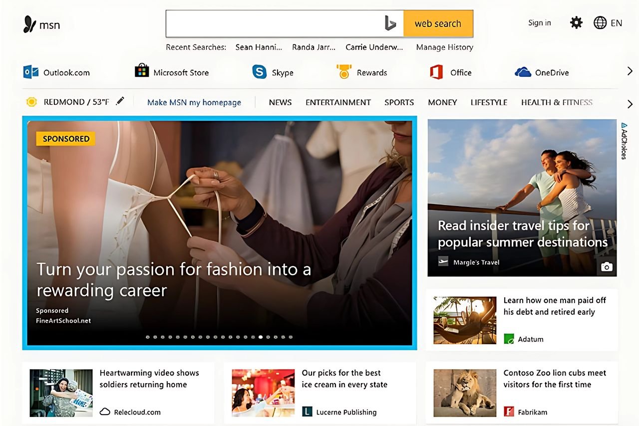 Divi-Image-Hover-Hero-Image-5