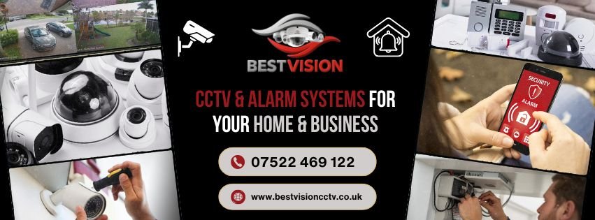 Best Vision Marketing Package