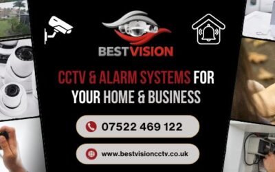 Best Vision Marketing Package